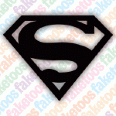 Superman (FT)