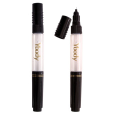Y-body freehand tattoo pen (1 st. leeg)