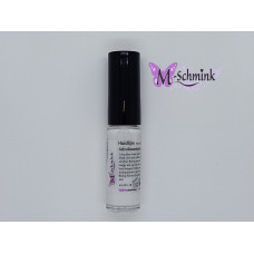 Huidlijm 3ml. (ca 20 glittertattoos)