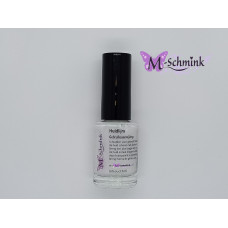Huidlijm  7ml. (ca. 50 glittertattoos)