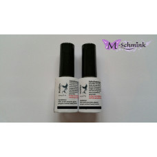 Huidlijm 7ml   (2 flesjes)