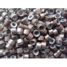 Micro ring BRUIN 10 st.