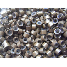 Micro ring LICHTBRUIN 10 st.