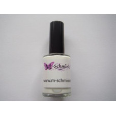 Huidlijm 15ml. (ca 120 glittertattoos)