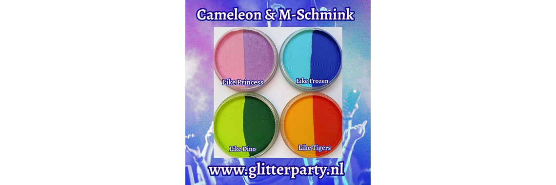 Nieuw product