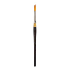 Kingart  ROUND PETAL 9430-14