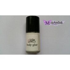 Ladot Huidlijm  5 ml.