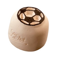Ladot small -  Voetbal