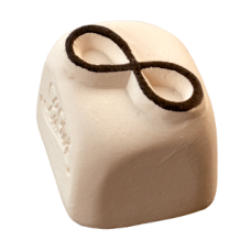 OP = OP Ladot small -  Infinity