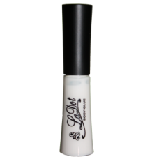 Ladot Huidlijm 6 ml.