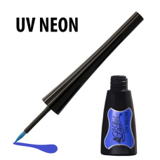 OP = OP Ladot Liner UV BLAUW