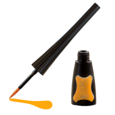 Ladot Liner oranje