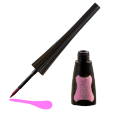 Ladot Liner roze