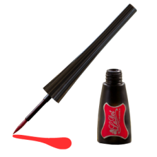 Ladot Liner rood