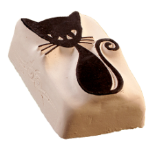 OP = OP Ladot medium -  Kat