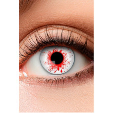 Lenzen Bloody (weeklenzen) 37033