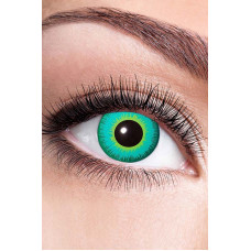 Lenzen Witchcraft (weeklenzen) 37119