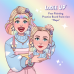 Oefenbord  HOPE by LODIE UP by Wabbyfun
