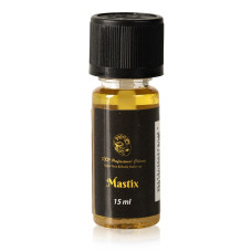 PXP Mastix 15 ml.