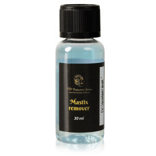 PXP Mastix Remover 30 ml.