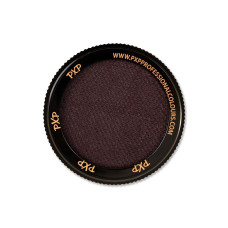 PXP BASIC - DEEP MERLOT (30gr.)