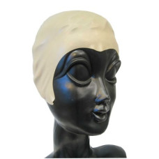 PXP Grimeerschedel latex dun