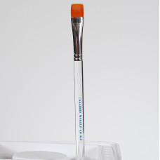 Mehron prisma Small 840