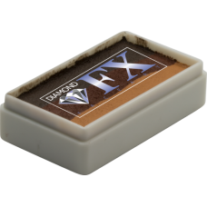 Splitcake SMALL Diamond FX - BEAR SENSE