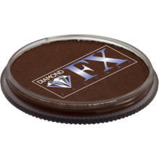 DFX Basic Brown (32 gr.)
