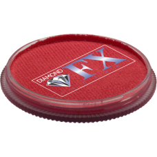 DFX Basic Fuchsia Pink (32 gr.)