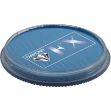 DFX Pastel Blue (32 gr.)