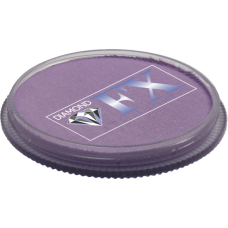 DFX Basic Lavender  (32 gr.)