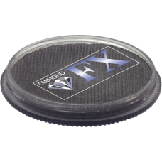 DFX Basic Gray (32 gr.)