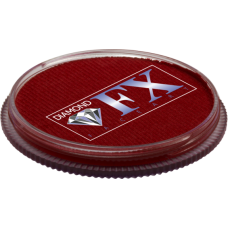DFX Basic Red (32 gr.)