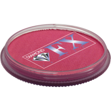 DFX Basic Pink (32 gr.)