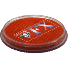 DFX Basic Orange (32 gr.)
