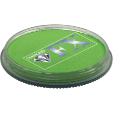 DFX Basic Mint Green (32 gr.)