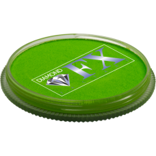 DFX Basic Lichtgroen - Grasgroen (32 gr.)
