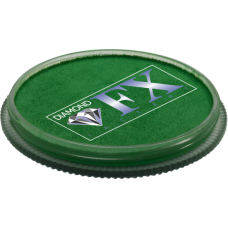 DFX Basic Green (32 gr.)