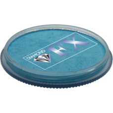 DFX Basic Lichtblauw (32 gr.)