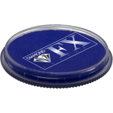 DFX Basic Blue (32 gr.)