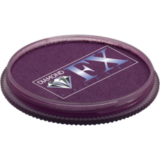 DFX Basic Purple (32 gr.)