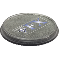 DFX Metallic Silver (32 gr.)