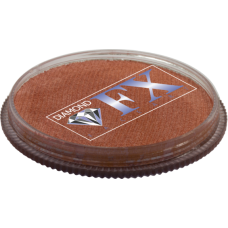 DFX Metallic Candy  (32 gr.)