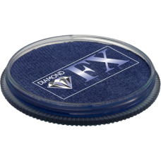 DFX metallic Blue (32 gr.)