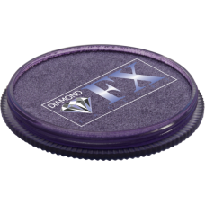 DFX metallic Purple (32 gr.)