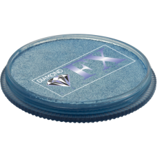 DFX metallic Baby Blue (32 gr.)