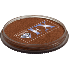 DFX Metallic Copper (32 gr.)