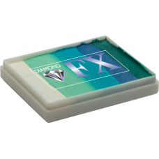 Splitcake LARGE Diamond FX - COOL BREEZE