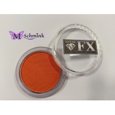DFX Basic Light Orange (32 gr.)